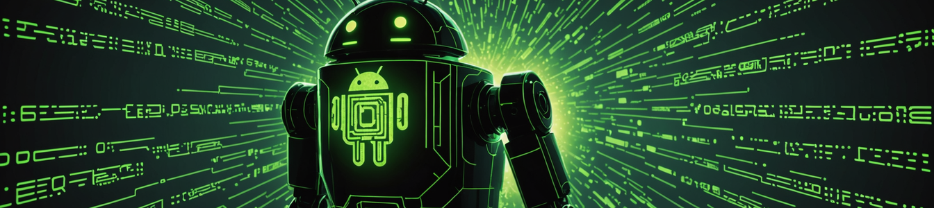 Imagen generada por IA para: Rootkit NoVoice para Android: Malware persistente sobrevive a restablecimientos de fábrica e infecta millones a través de Google Play