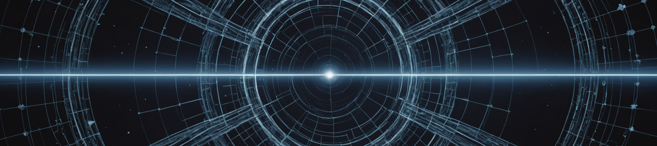 Imagen generada por IA para: Avances en la Infraestructura Cripto Institucional: Circle Lanza cirBTC y Ripple se Une al Programa SWIFT