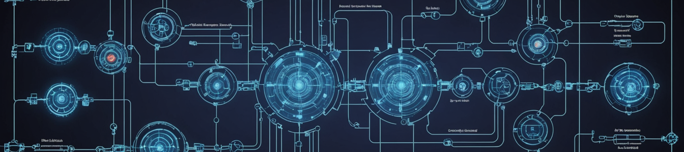 Imagen generada por IA para: Las garantías de Indian Oil sobre el GLP ponen a prueba la resiliencia de infraestructuras críticas ante ciberamenazas geopolíticas