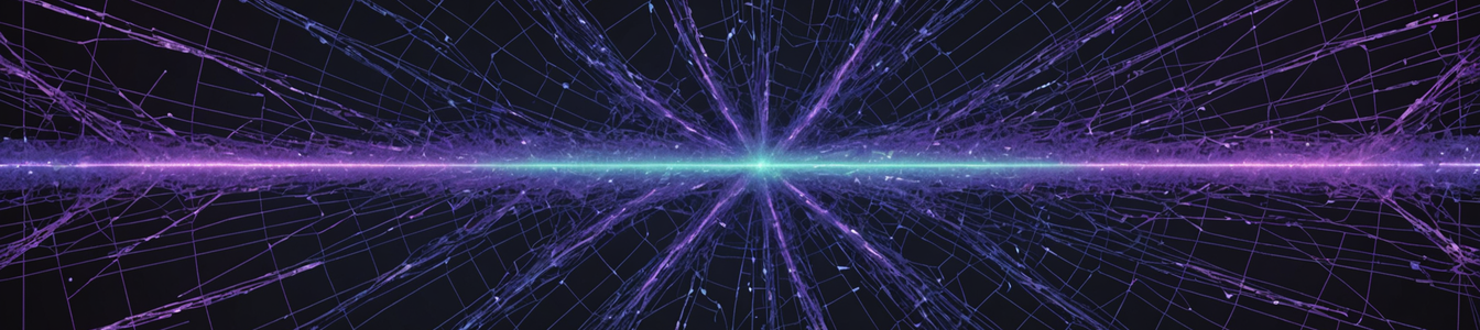 Imagen generada por IA para: Filtración de Código de Claude se Agrava: Campañas de Malware, Repercusiones Geopolíticas y Retiradas por Derechos de Autor