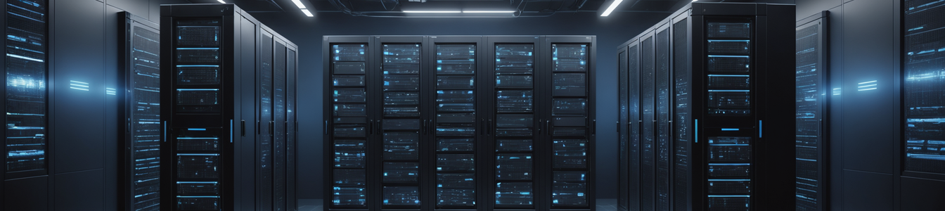 Imagen generada por IA para: AWS 'Hard Down' Confirmado: Ataques Cinéticos Redefinen la Resiliencia en la Nube