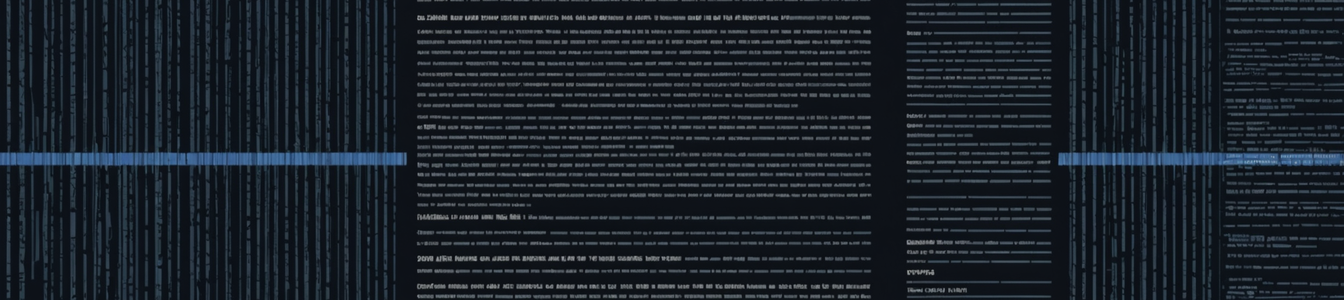 Imagen generada por IA para: Datos Gubernamentales Bajo Asedio: Seguridad Alimentaria e Instituciones de la UE Atacadas en Filtraciones Coordinadas