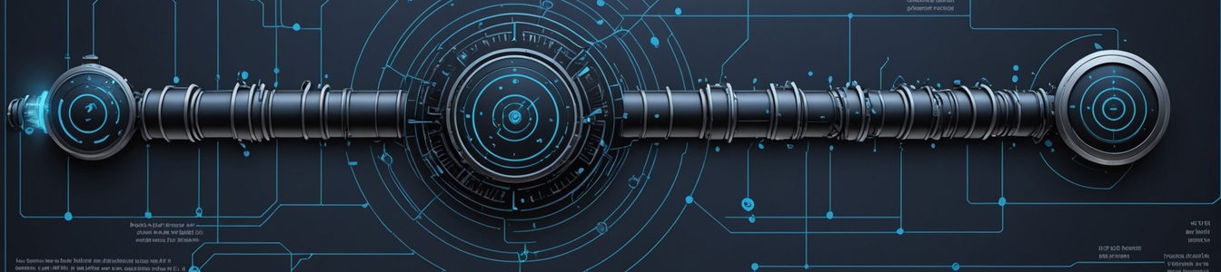 Imagen generada por IA para: Colapso de Autenticación: Cómo los Sistemas OTP Defectuosos Paralizan Entregas de Combustible Críticas