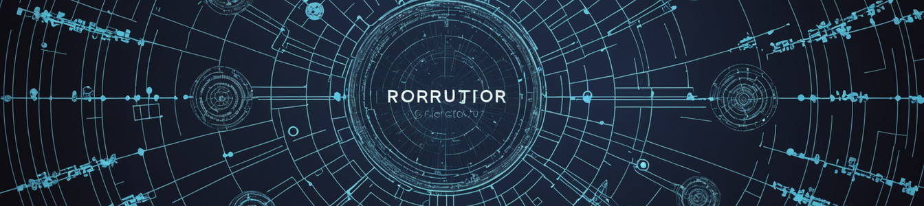 Imagen generada por IA para: Crisis RegTech: Certificaciones Falsificadas Exponen Riesgo Sistémico de Terceros