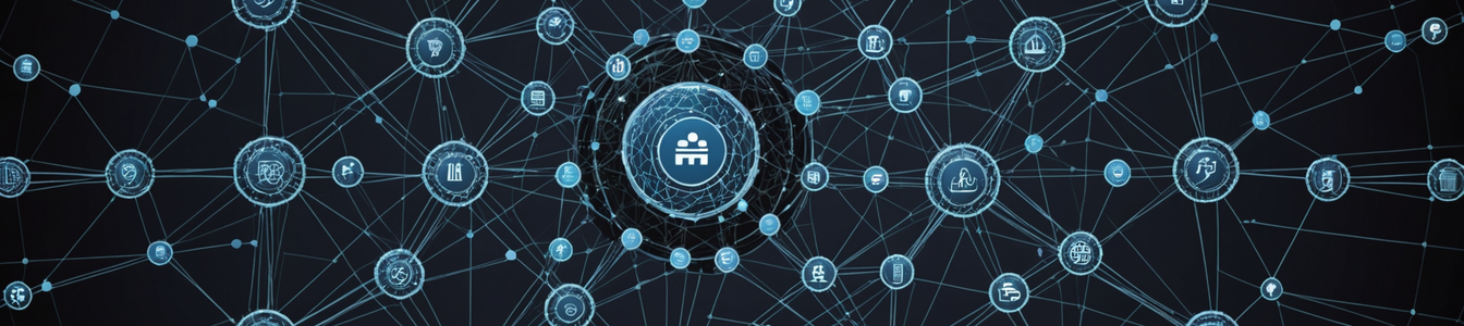 Imagen generada por IA para: Mercenarios digitales de Irán: La campaña de ciberespionaje de Handala Hack