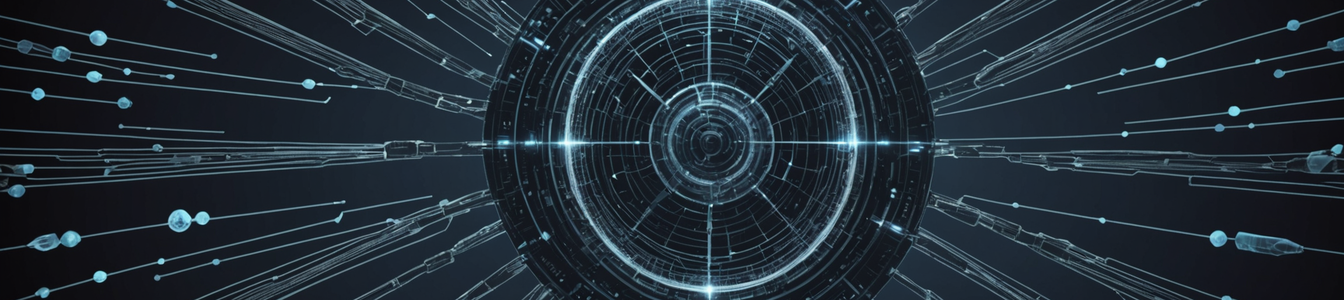 Imagen generada por IA para: Engaño Potenciado por IA: Claude Leaks y Deepfakes como Armas para Ataques de Nueva Generación