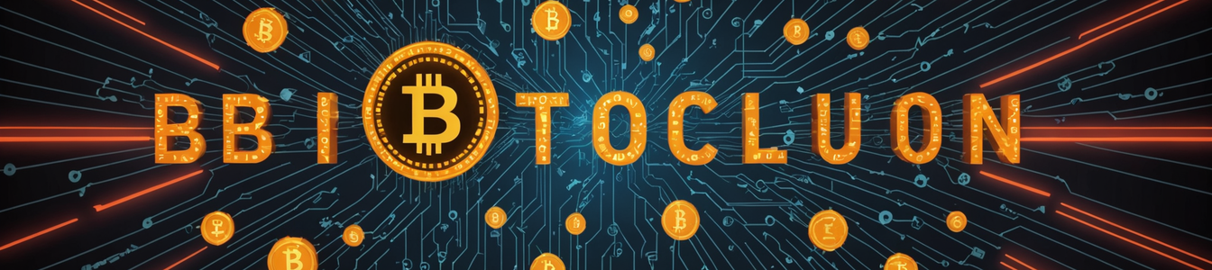 Imagen generada por IA para: Represión de Camboya a las Estafas Cripto: Nuevas Leyes Severas Apuntan a los Operadores de Complejos