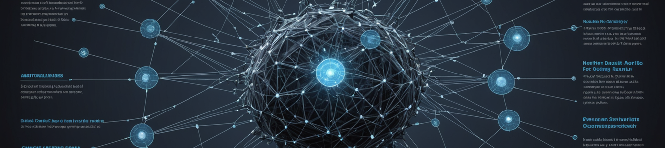 Imagen generada por IA para: La brecha de Mercor expone los secretos clave de la industria de IA y obliga a Meta a pausar su colaboración