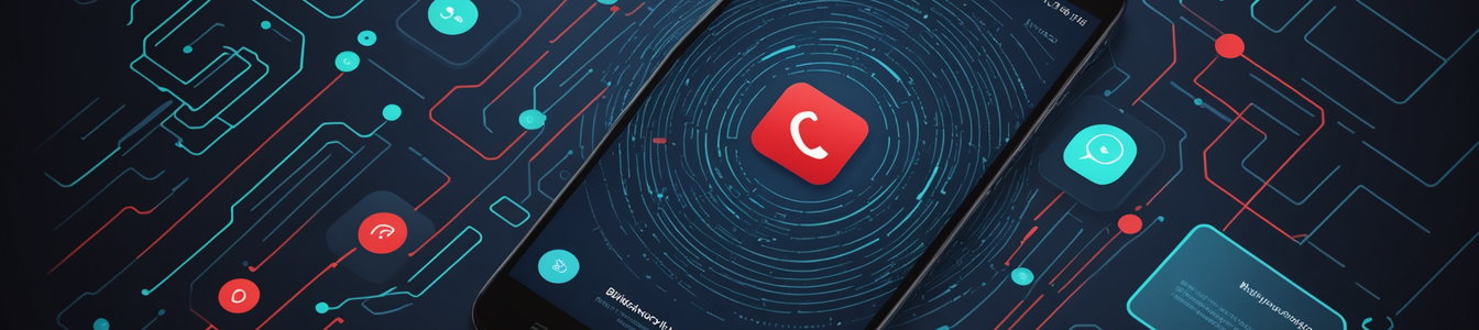 Fake WhatsApp Spyware Campaign Targets Italy as Apple Touts ...