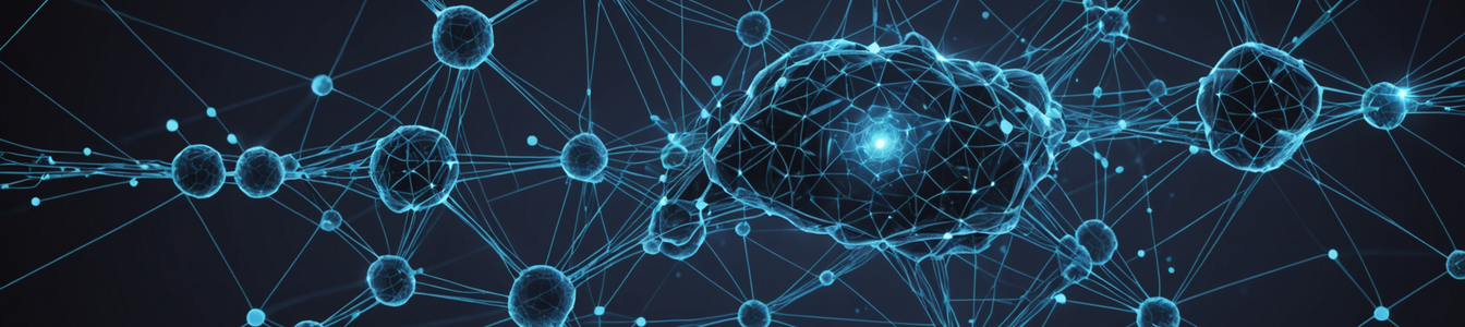 Imagen generada por IA para: La tecnología de fertilidad con IA de China: Una nueva frontera en bioseguridad y seguridad nacional