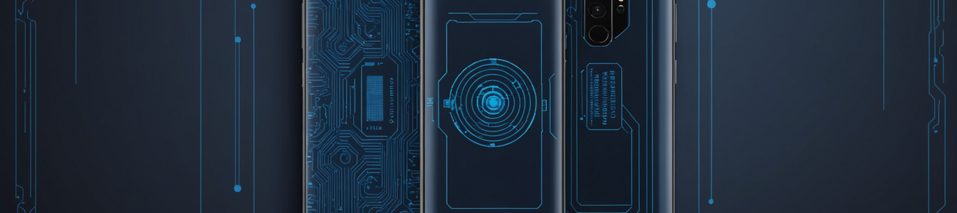 Imagen generada por IA para: Malware NoVoice: La amenaza persistente de Android que sobrevive al restablecimiento de fábrica