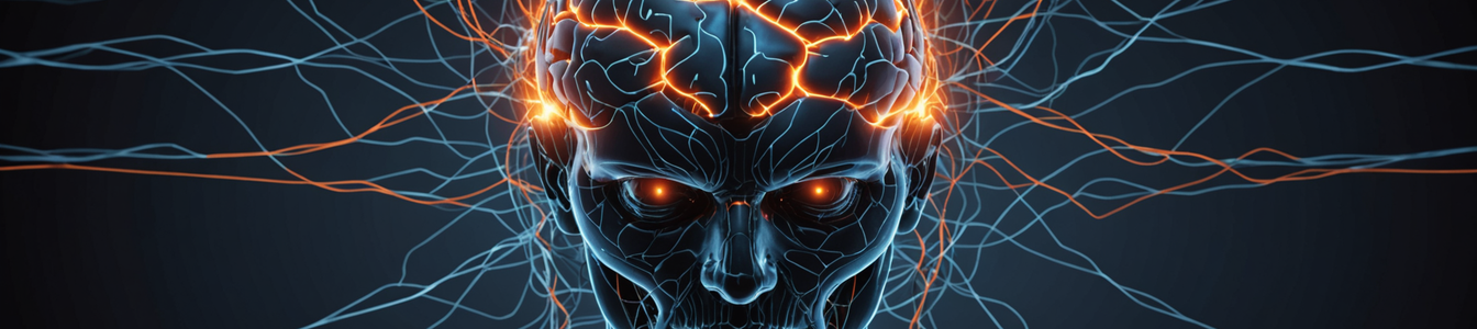 The Psychological Backdoor: AI Companionship Emerges as Nove...