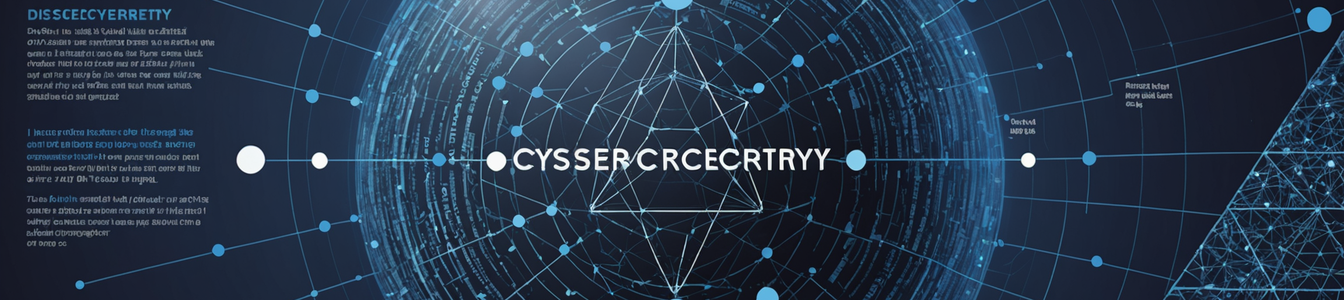 Imagen generada por IA para: Puerta trasera lingüística: Cómo el debate educativo indio amenaza la fuerza laboral en ciberseguridad