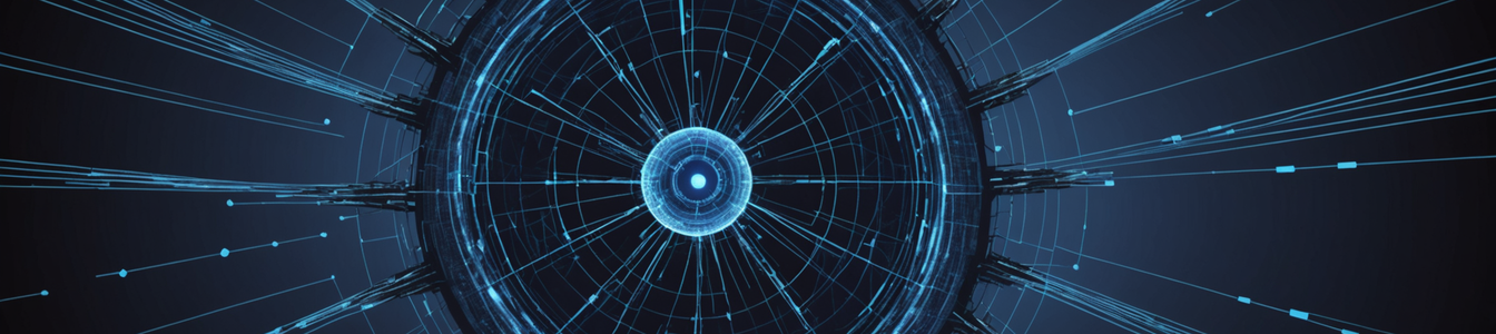 Imagen generada por IA para: El bloqueo de VPN en Rusia tiene efecto rebote: colapsan sistemas de pago por fallo de censura