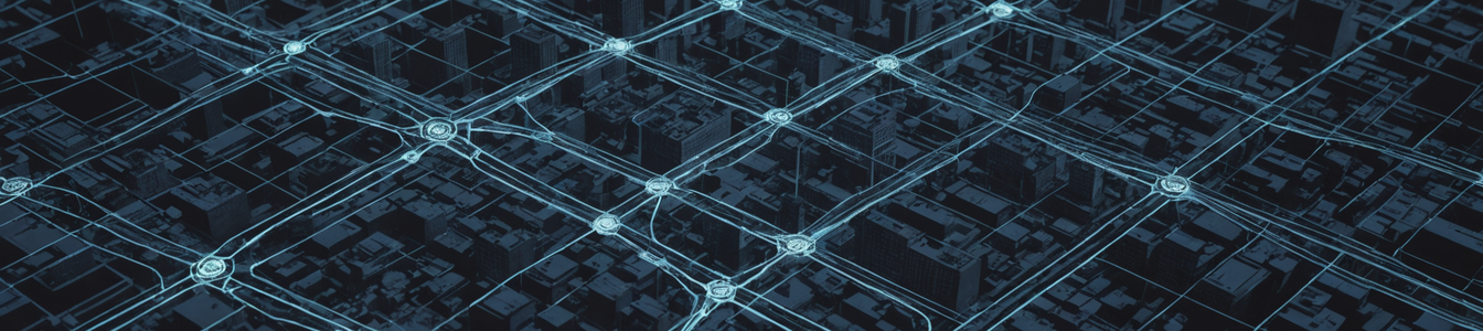 Imagen generada por IA para: Tragedia desencadena auditorías de infraestructura: cuando la seguridad física se convierte en riesgo sistémico