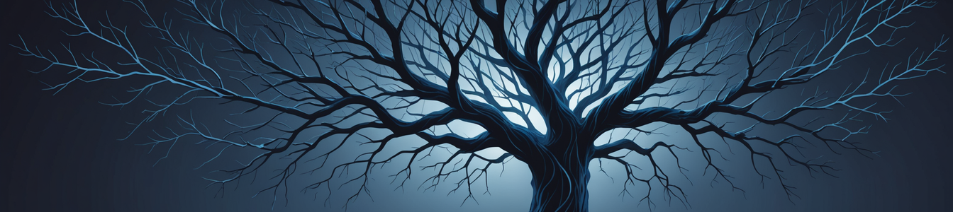 Imagen generada por IA para: APT norcoreanos atacan a mantenedores de código abierto en campaña sofisticada de cadena de suministro