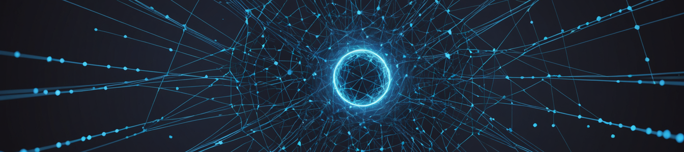 Imagen generada por IA para: Sabotaje en la Cadena de Suministro: Brecha en Herramienta de IA Expone 4TB de Datos Sensibles de Contratación