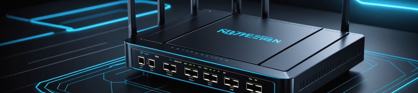 VPNs for Gaming: Latency vs. Access in the Cybersecurity Are...