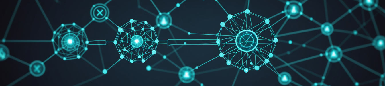 Imagen generada por IA para: Sanidad bajo asedio: Brechas sistémicas exponen a millones mientras persisten vulnerabilidades de terceros