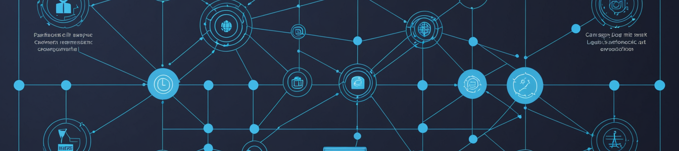 India's Jan Vishwas Bill: Easing Compliance or Undermin...