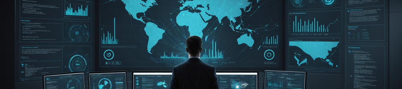 Imagen generada por IA para: La jugada VENOM: Phishers convierten herramientas de seguridad en armas contra ejecutivos