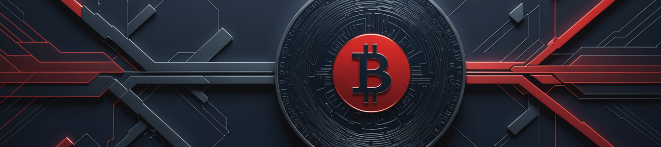 Imagen generada por IA para: Enfrentamiento en Seguridad Cripto-Bancaria: La Carta Fiduciaria de Coinbase Desata Debate sobre Riesgo Sistémico