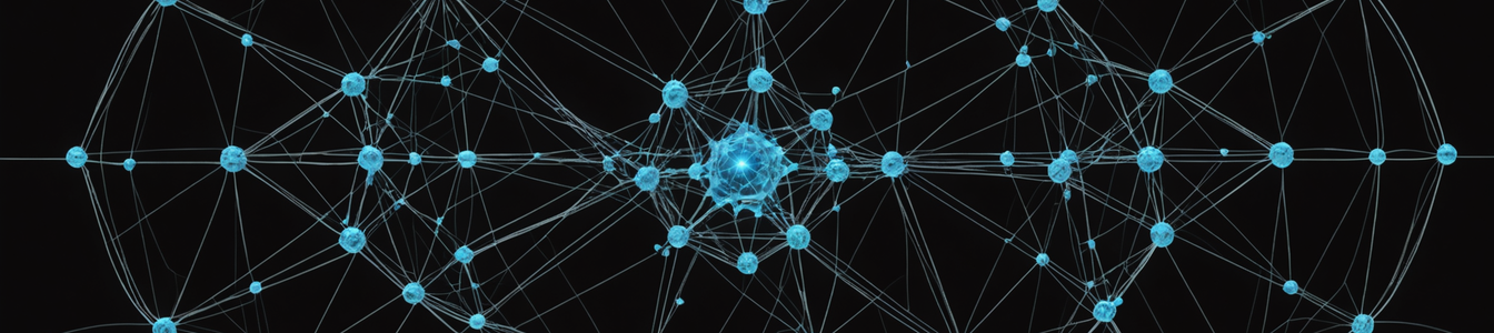 Imagen generada por IA para: La IA Claude descubre una vulnerabilidad en el kernel de FreeBSD y desarrolla un exploit de forma autónoma