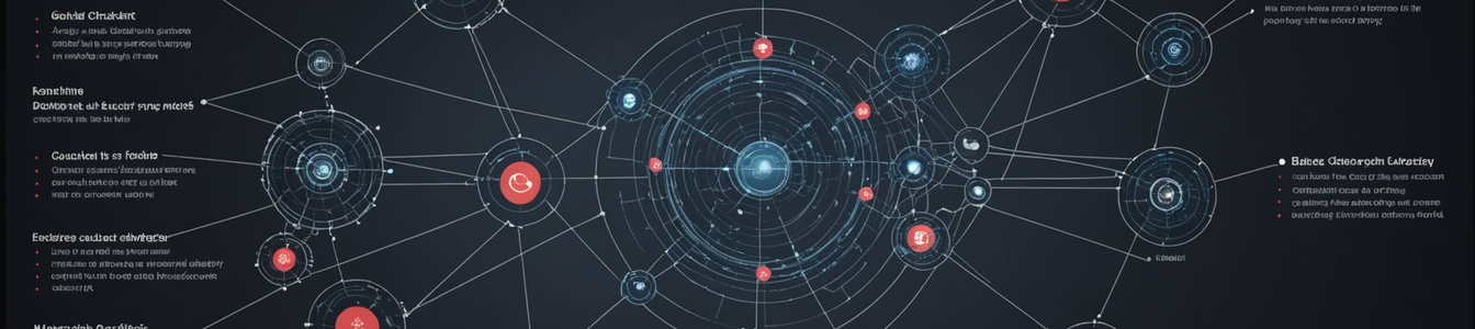 Imagen generada por IA para: La formación obligatoria en Francia abre una nueva superficie de ataque en el sector educativo