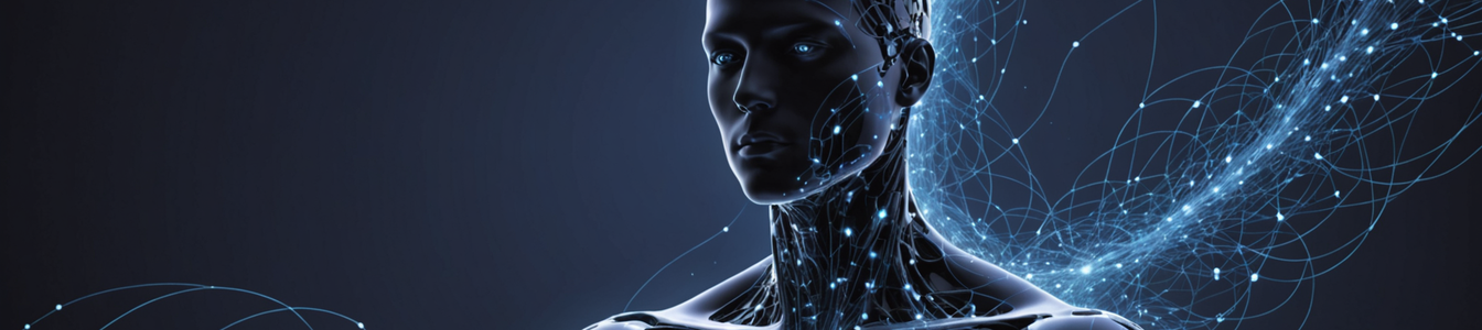 Imagen generada por IA para: Regulaciones chinas sobre humanos digitales: ¿Un modelo para la gobernanza de identidad IA o nuevas vulnerabilidades?