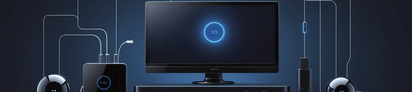 Imagen generada por IA para: Error de $300 billones en stablecoin expone vulnerabilidades en infraestructura cripto