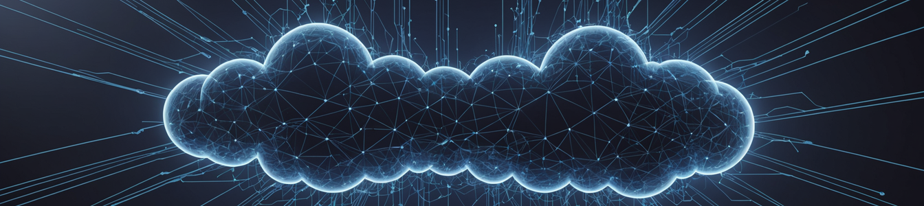 Cloud Ideathons Accelerate Fintech Innovation, Raising New S...