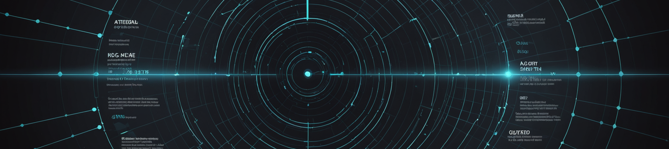 Polymarket Halts 'Dystopian' War Betting Amid Poli...