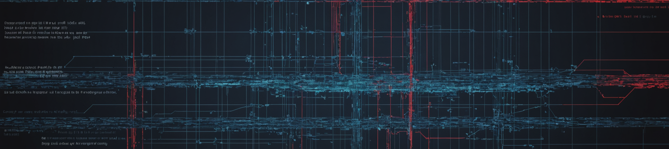 Imagen generada por IA para: La epidemia de amenaza interna: infiltrados norcoreanos construyeron los protocolos DeFi que luego hackearon