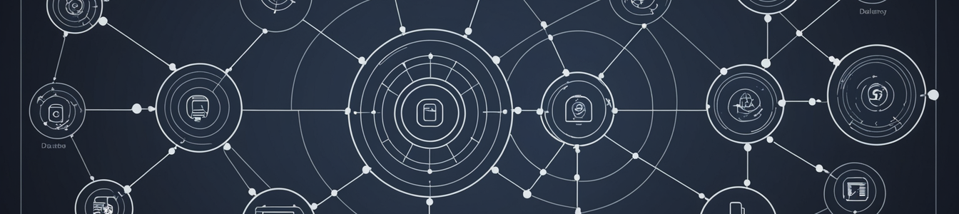 Imagen generada por IA para: Fallo de Autenticación: Cómo los Códigos DAC Obligatorios Paralizaron la Infraestructura Crítica de Combustible en India