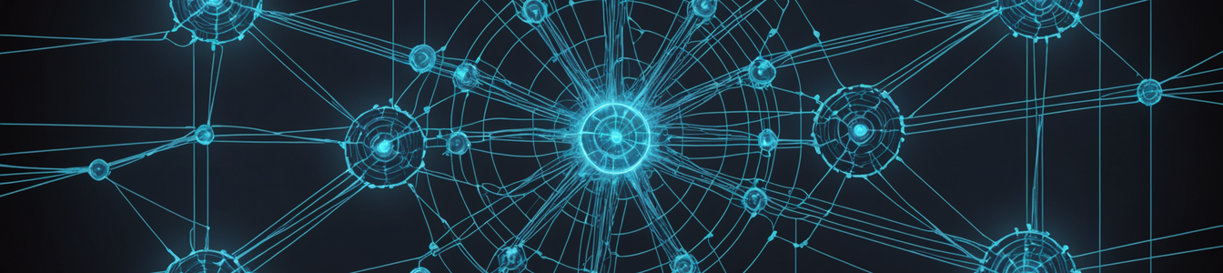 Imagen generada por IA para: La triple amenaza: La sed de energía de la IA, las crisis energéticas y el estrés climático ponen a prueba las infraestructuras críticas