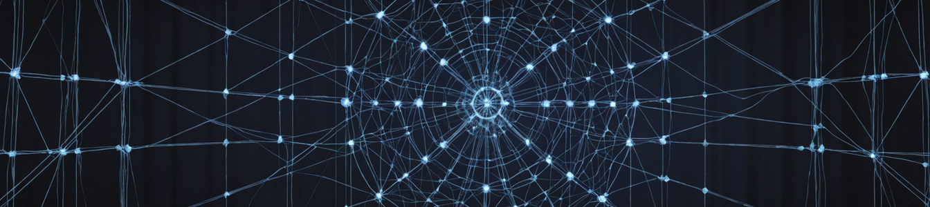 Imagen generada por IA para: Teatro de seguridad expuesto: La ilusión de las defensas de red comunes