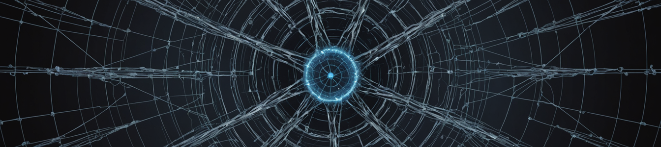 Imagen generada por IA para: La Paradoja de la Cumplimentación con IA: Cómo la Gobernanza Automatizada Crea Vulnerabilidades Sistémicas