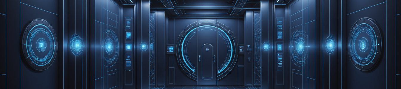 Imagen generada por IA para: La jugada de los proveedores IAM: IA gratuita para cumplir el DPDP ¿Compliance rápido o dependencia estratégica?