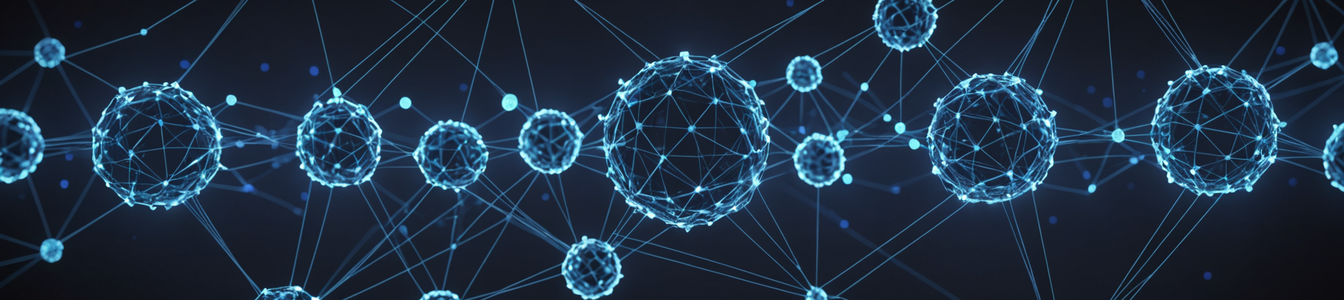 Imagen generada por IA para: El Engaño Prolongado: La Operación de Ingeniería Social de 6 Meses de Corea del Norte que Robó $285M en Cripto