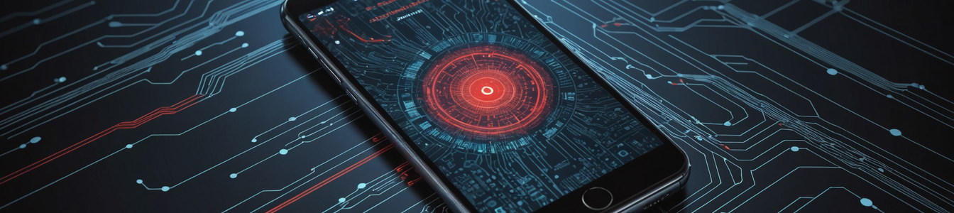 Imagen generada por IA para: La doble moral del 'spyware': Gobiernos que denuncian y luego despliegan herramientas de vigilancia