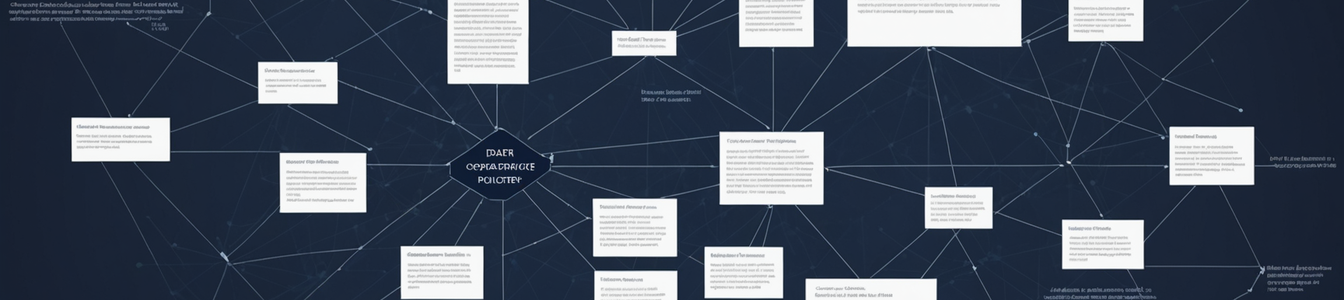 Imagen generada por IA para: SEBI advierte: La débil gobernanza en consejos de administración alimenta el riesgo cibernético sistémico