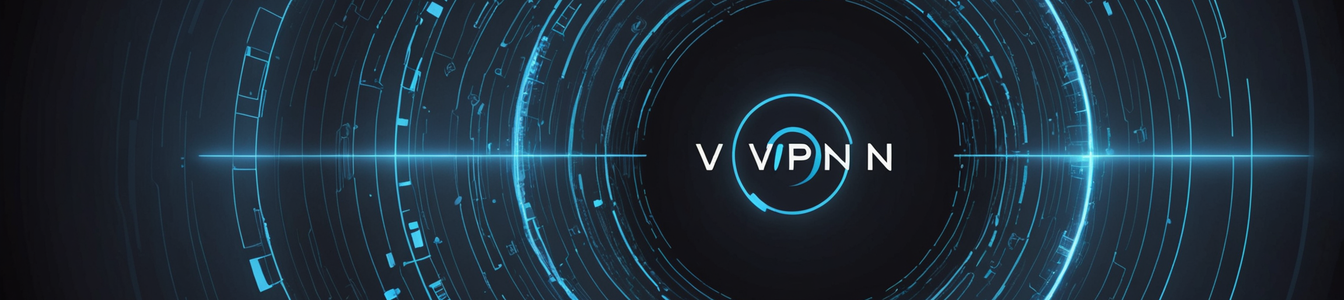 Imagen generada por IA para: La lucha de Rusia por bloquear VPN en iOS expone la brecha de seguridad Apple-Android