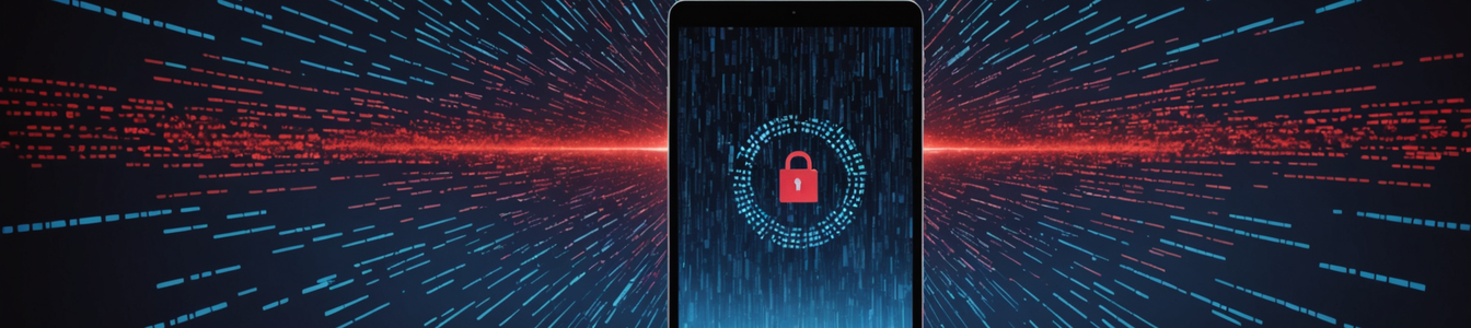 Imagen generada por IA para: Malware NoVoice infecta 2,3M de dispositivos desde Google Play, exponiendo fallos críticos en la tienda