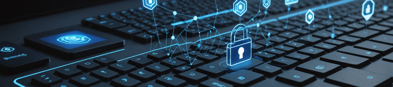 Imagen generada por IA para: La paradoja de las academias: cómo el auge de la formación corporativa crea nuevas vulnerabilidades