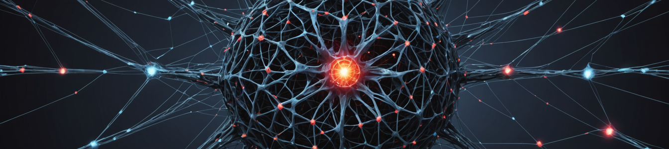 Imagen generada por IA para: Filtración de código de Claude aviva carrera geopolítica de IA mientras desarrolladores chinos sortean restricciones