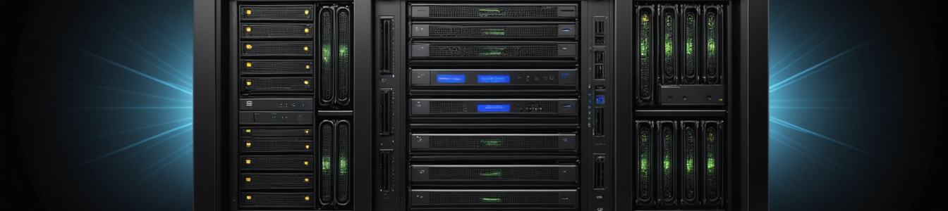 Imagen generada por IA para: La reacción DIY: Cómo usuarios expertos construyen cerebros unificados para el hogar inteligente