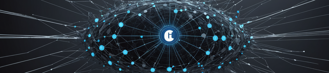 Imagen generada por IA para: La presión regulatoria global fuerza a las plataformas sociales a replantearse seguridad y gobernanza