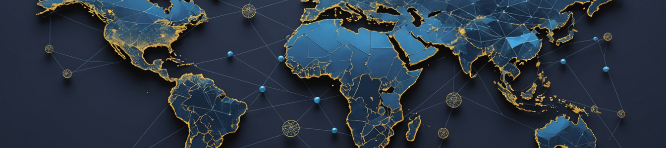 Imagen generada por IA para: Rwanda se enfrenta a Bybit por comercio P2P en francos, probando los límites de la soberanía cripto