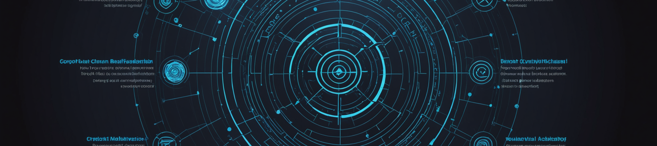 Imagen generada por IA para: Vulnerabilidades en Sistemas de Examen Amenazan la Integridad de la Fuerza Laboral Técnica