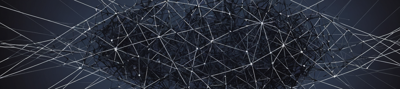 Imagen generada por IA para: El compromiso en la formación: cómo los programas acelerados crean vulnerabilidades sistémicas